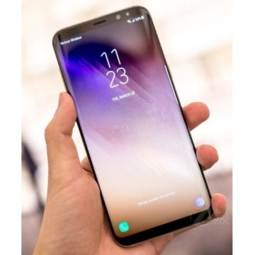 Samsung Galaxy S22 ultra 5G