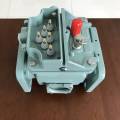 Oil transformer accessories QJ4-50 Buchholz relay