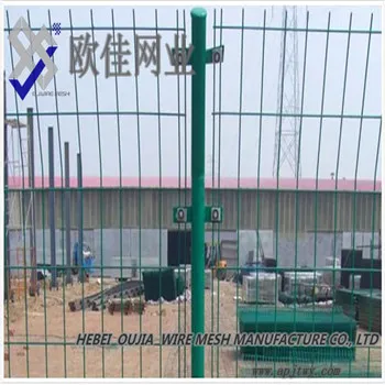 China Hebei Anping Manufacturer wholesale aluminium fence netting