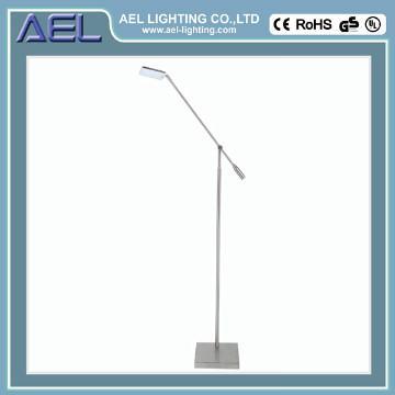 2013 Modern design LED Floor Lamp for house or hotel