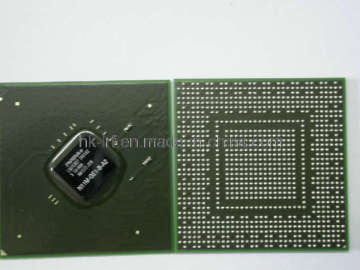 Brand New Nvidia N11m-Ge1-B-A2 Video Chips for Laptop