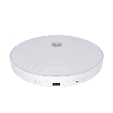 AirEngine 5761-2 - İç Mekan WiFi 6 Erişim Noktası