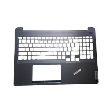 HP EliteBook 745 G7 840 G7 Coperchio posteriore posteriore posteriore LCD - M07098-001