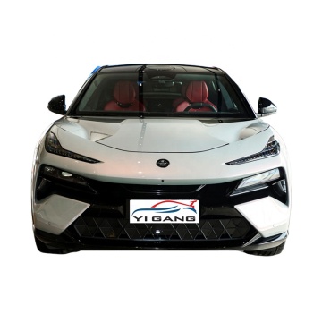 2024 Geely Lotus Eletre R+ S+ 4WD New Energy Vehicle - In Stock Now