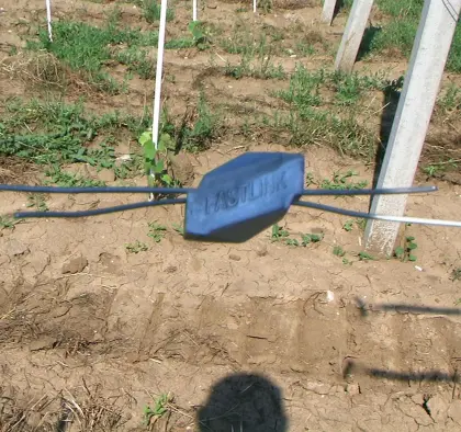 Gripple Wire and Wire Rope Solutions