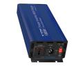 1000W Pure Wave Power Inverter com carregador