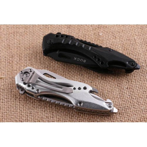 Flip Foladble Tools Pocket Knife