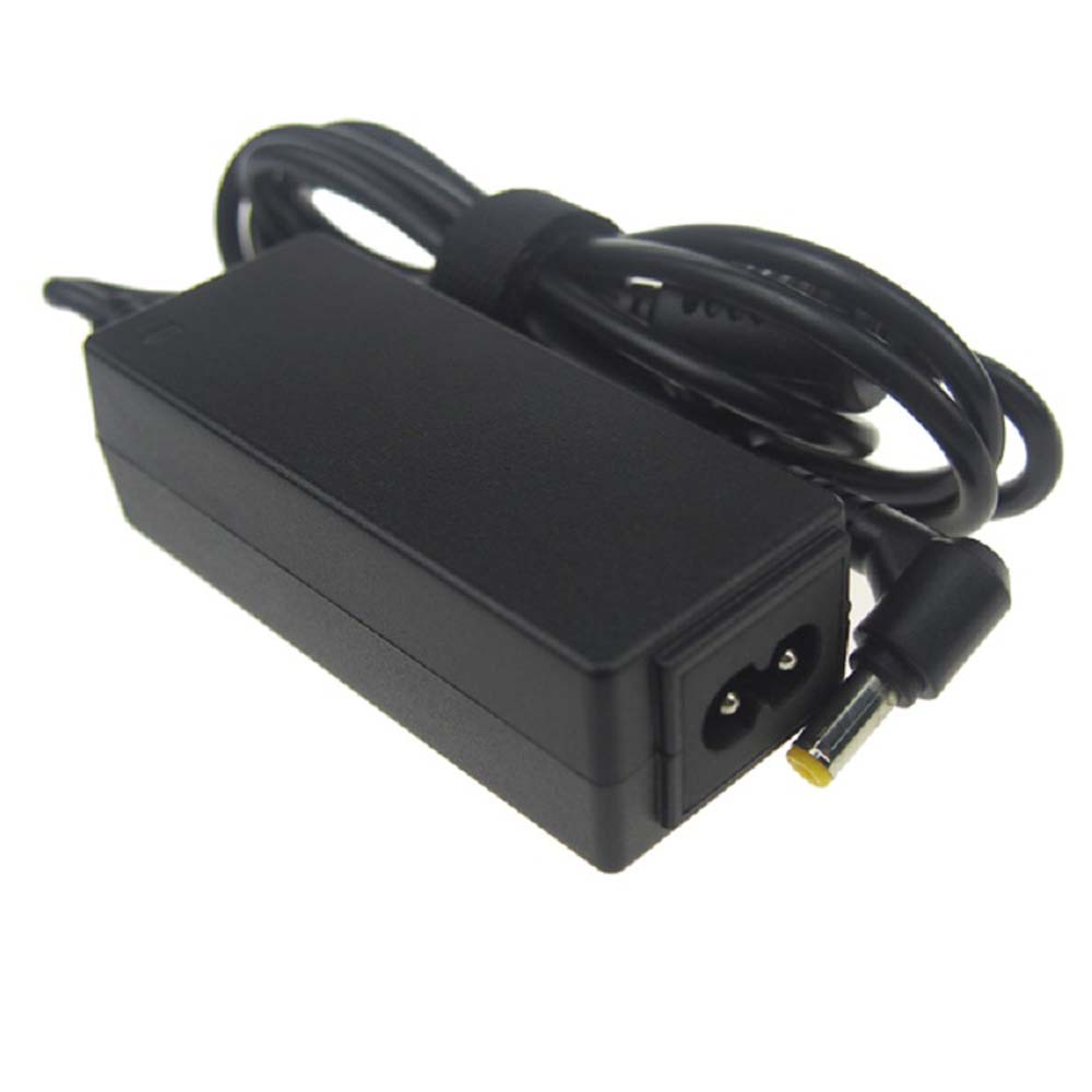 12V 3A power adapter