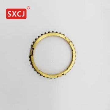 OEM33368-35030 toyota hiace anel
