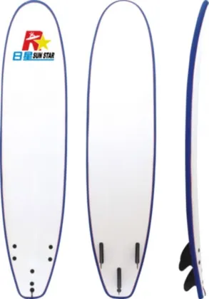 china surfboard manufacturers wholesale surfboard cheap surfboards surfboard eps longboard