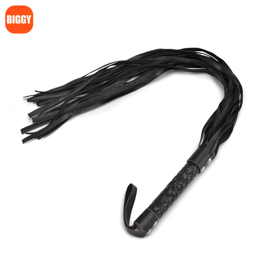 Высококачественный набор черных сдержанности