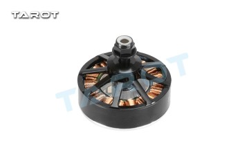 Tarot Tl60p12 6-12s 6012 260kv Brushless Motor