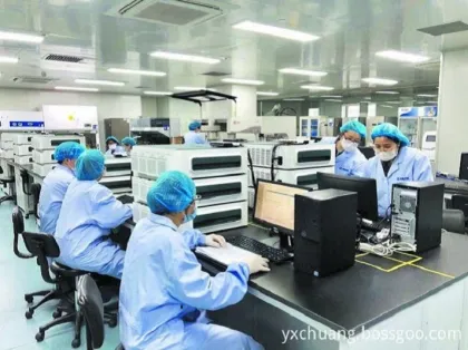 One stop purchase Tryptamine CAS 61-54-1 dmt powder