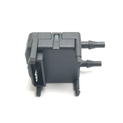 SENSIRION SDP1108-R/W Bidirectional Differential Pressure Transmitter - Genuine Stock