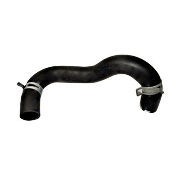 25415B4100 Radiator Coolant Hose - 25415-B4100 for Hyundai & Kia