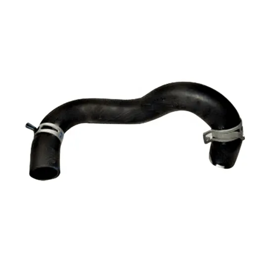 25415B4100 Radiator Coolant Hose - 25415-B4100 for Hyundai & Kia