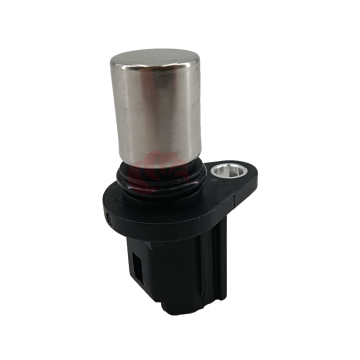 Hot Sale Cam Position Sensor for Toyota Celica: V70720-014 AF03013