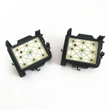 Compatible Capping Solutions for Roland 6701409010, Mutoh DG-43988, Mimaki M015372, EPS DX5 DX7, and EPS L1440-U2 Printheads