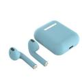 Mini Bluetooth Headset Nirkabel Bluetooth Earbud