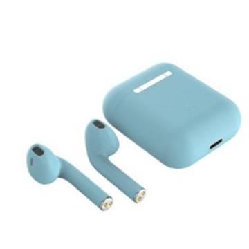 Беспроводные наушники Bluetooth для Airpods 2-го поколения