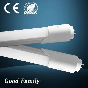 New Radar Sensor T8 LED tube lighting 18W