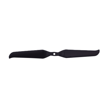 GEMFAN F9046 Drone Propellers