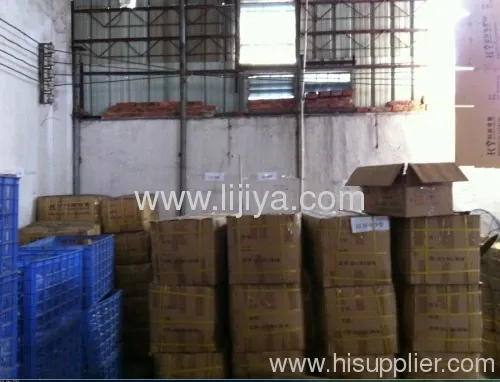 Deadbolt Locks &amp;knob Door Lock &amp; Drawer Locks 