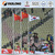 2016 Vertical Electric Medal Award Flag post for Champion,Second place and third place