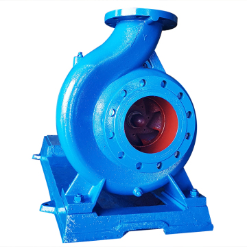 Factory Price 5.5kw Stainless Electric Mining Water Pump For Sale