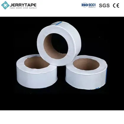 Aluminium Repair Tape For Roof Leak