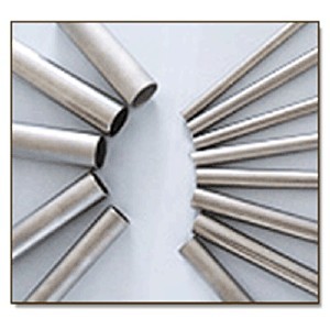 ta1 ta2 gr2 best price titanium pipe/tube
