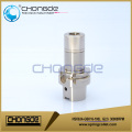 /msite/products/detail/productid/57132531/id/664641.html