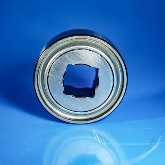 agricultural disc harrow bearing