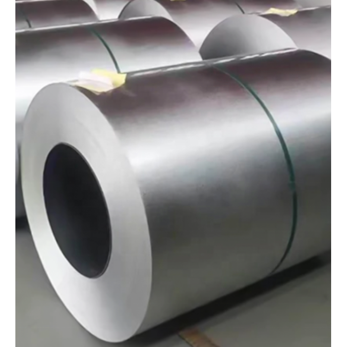 실리콘 강철 전기 실리콘 변압기 강철판