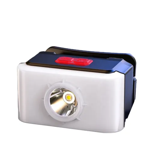 WARSUN Affordable Rechargeable LED Headlamp with Detachable Hook: A Comprehensive Guide