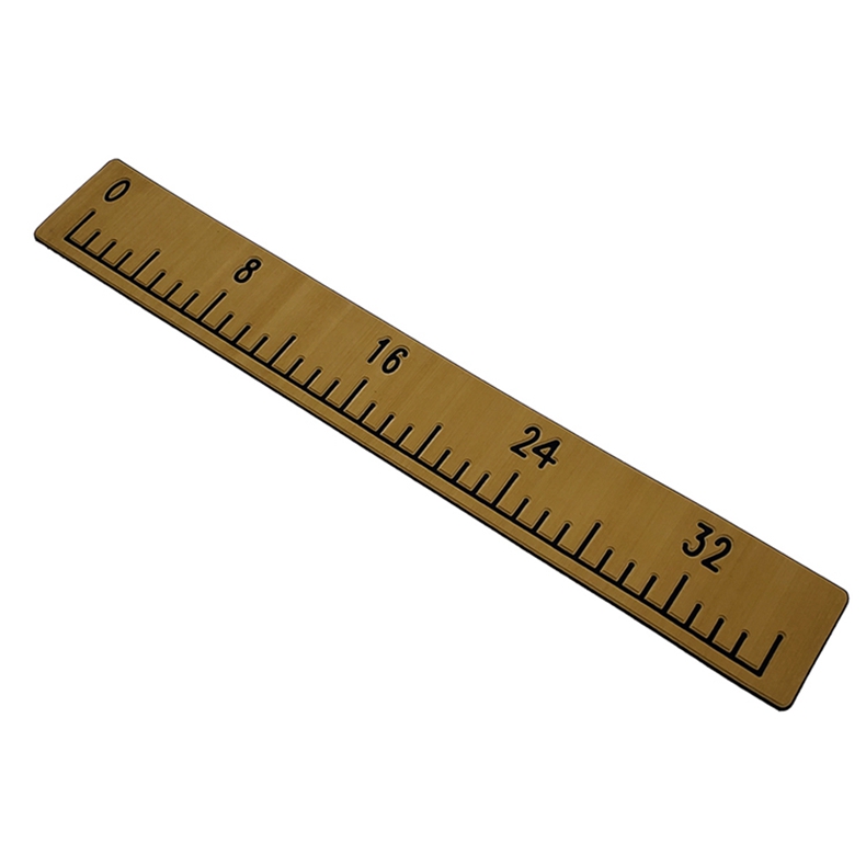 Eva sàn Padding Ruler không trượt băng cho thuyền