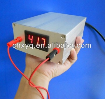 IEC61032 Test Finger Electrical Contact Indicator