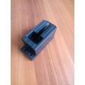 জারা প্রতিরোধী CNC মিলিং গড়া workpieces