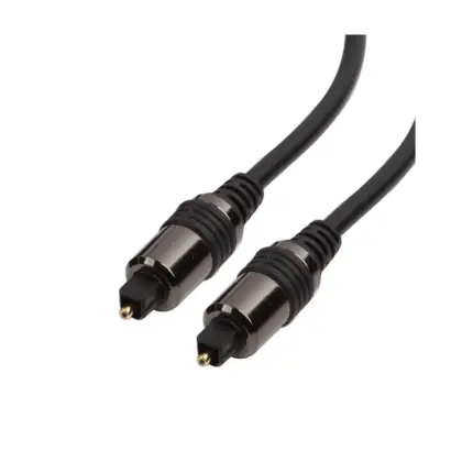 Farsince Premium Toslink Digital Optical Audio Cable