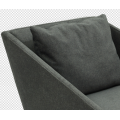 Fangzheng negotiates sofa chairs