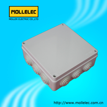 Junction Box
