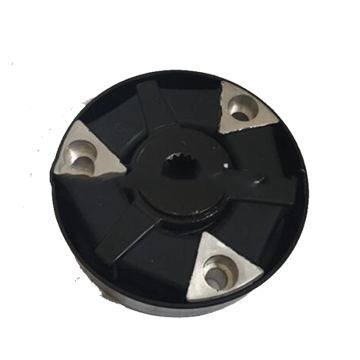 Excavator Parts Coupling Assy 11N7-10010