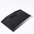 hp compaq 420 laptop body