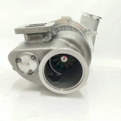 Weichai Turbocharger Gt35 843703-5005 1000623397