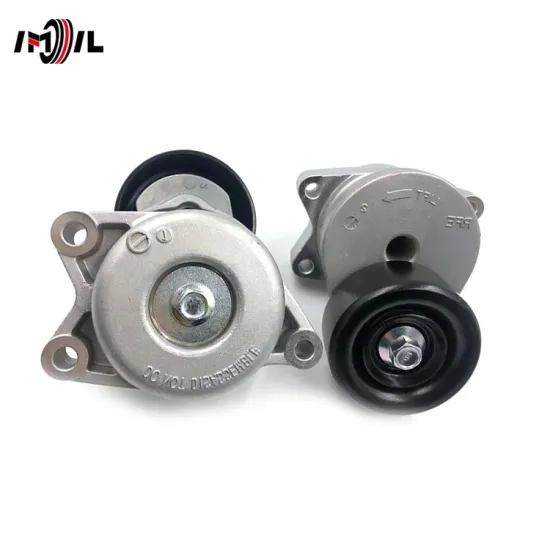 IMIL Brand Fan Belt Tensioner 31170-RFE-006 for Honda ODYSSEY