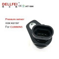 NotonParts CPS cảm biến vị trí trục cam 4921597 cho 4VBE34RW3