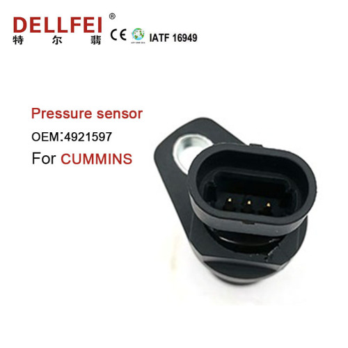 NotonParts CPS cảm biến vị trí trục cam 4921597 cho 4VBE34RW3