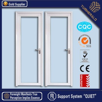 Sliding door brands