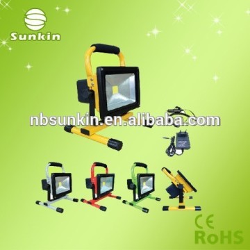 ผู้ผลิตไฟ LED Professional LED, ไฟ LED ขายร้อนไฟ LED 600x600 แผงไฟ LED LED