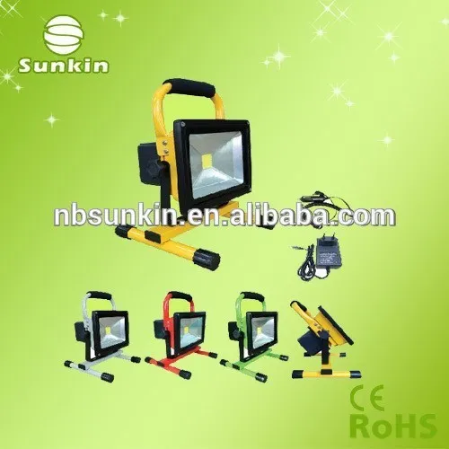 IP67 smd chip 100 watt led flood light with low price 100 watt led flood light